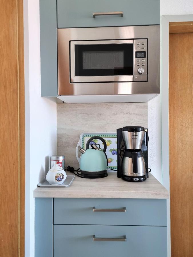 Apartment Bayreuth, Grosse Ferienwohnung Im Haus Mit Kunst, 3 Schlafzimmer, Kueche, Parkplatz Bagian luar foto